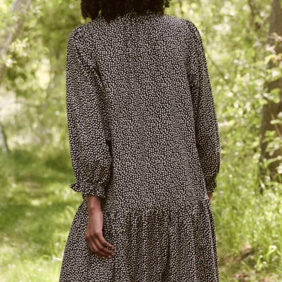 The Great - The Venetian Dress - Picture 3 of 3